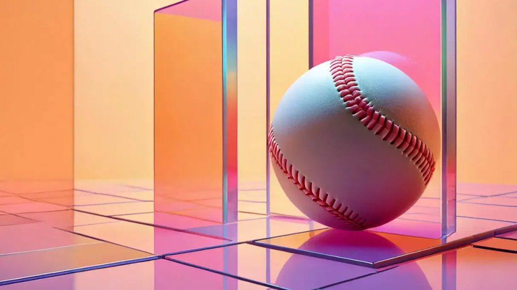 Enhancing Accuracy in Betting Odds